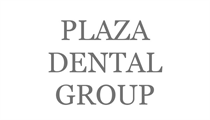 Plaza Dental Group