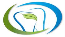 RK Dentistry