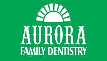 Aurora Family Dentistry