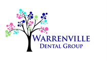 Warrenville Dental Group