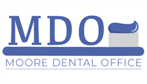 Moore Dental Office