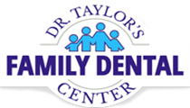 DR TAYLORS FAMILY DENTAL