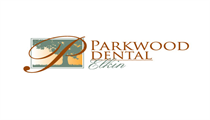 Parkwood Dental