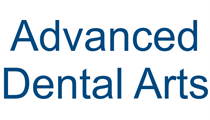 Advanced Dental Arts