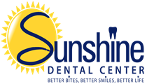 Sunshine Dental Center