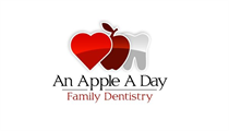 An Apple A Day Family Dentistry