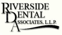 Riverside Dental Associates