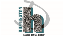 HUNTINGTON FAMILY DENTAL GROUP