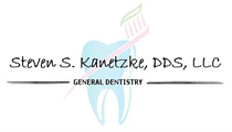 DR STEVEN S KANETZKE