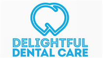 Delightful Dental Care