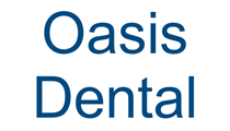 Oasis Dental