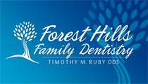 TIMOTHY M RUBY DDS