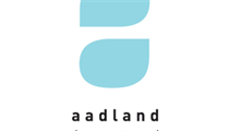 Aadland Dental