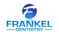 Frankel Dentistry