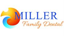 Bradley W Miller DDS