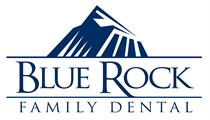 Blue Rock Family Dental