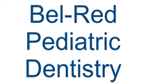 Bel-Red Pediatric Dentistry
