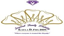 Imperial Family Dentistry
