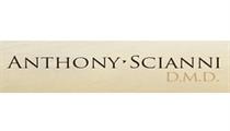 Anthony Scianni DMD