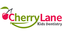 Cherry Lane Kids Dentistry