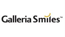 Galleria Smiles - Houston