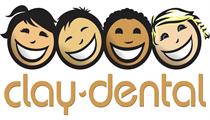 Clay Dental - Dr. Maria Calcina