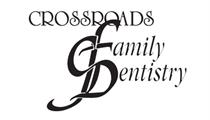 Crossroads Family Dentistry