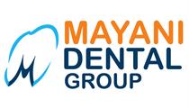 Mayani Dental Group