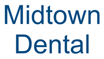 Midtown Dental
