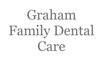Graham Family Dental Care