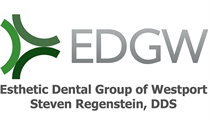 Esthetic Dental Group of Westport