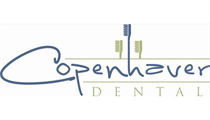Copenhaver Dental