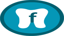 Foust Family Dental