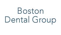 Boston Dental Group