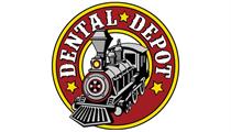 Dental Depot Highland Village
