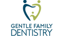 Gregory Rosecrans DDS, PC