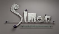 Simon Family Dentistry