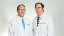 Wolken Family Dental