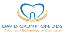 David Crumpton, DDS