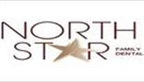 Northstar Family Dental Westerville