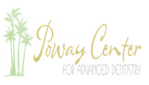 Poway Center For Advanced Dentistry