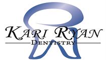 Kari Ryan Dentistry