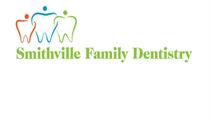 Smithville Family Dentistry