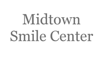 Midtown Smile Center