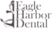 Eagle Harbor Dental