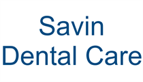 Savin Dental Care