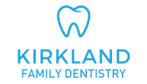 Kirkland Family Dentistry