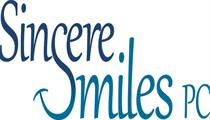 Sincere Smiles