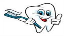 Susquehanna Family Dental LLC