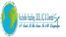 Rochelle E. Hackley, D.D.S.